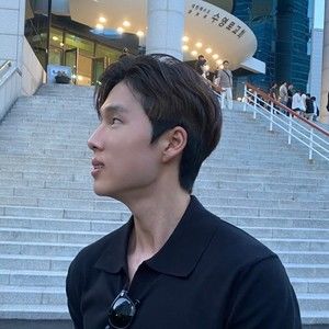 Meet your Posher, Rae